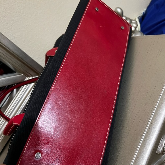 Kate spade beautiful - Picture 3 of 7